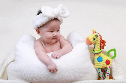 石嘴山孕妇尿常规怎么看