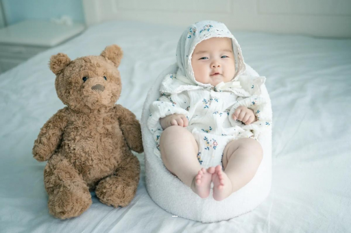 石嘴山刚怀孕总是拉肚子