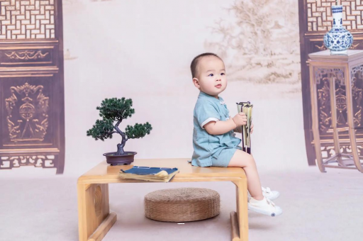 石嘴山6个月宝宝吃几勺米粉