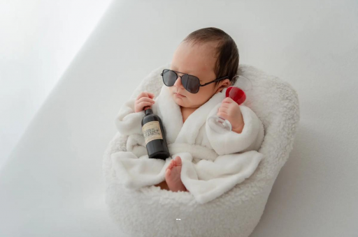 石嘴山宝宝不喝冻奶